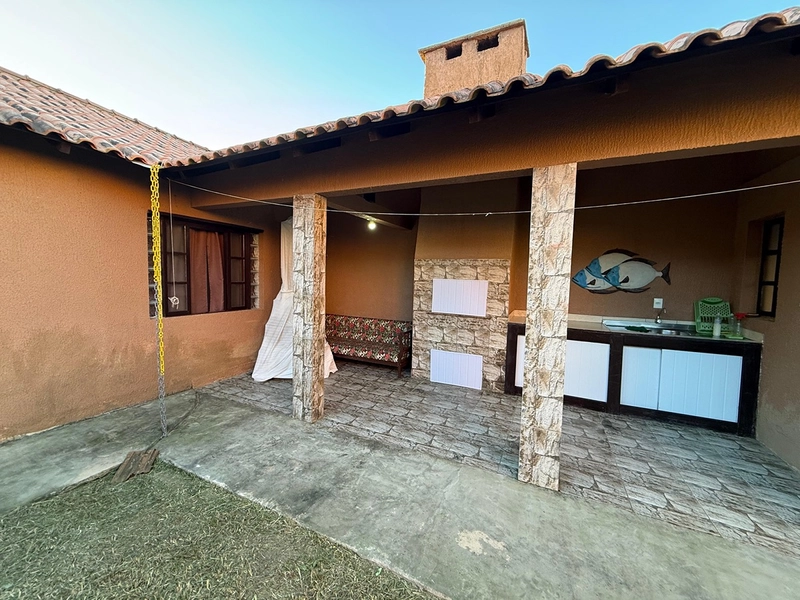 Casa à venda em Mariluz: 33ª foto da galeria de imagens do imóvel