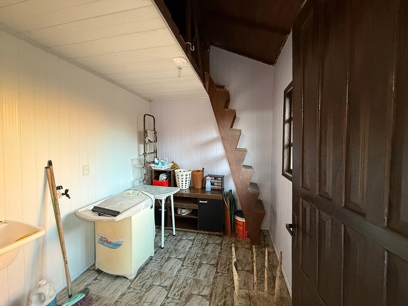 Casa à venda em Mariluz: 32ª foto da galeria de imagens do imóvel