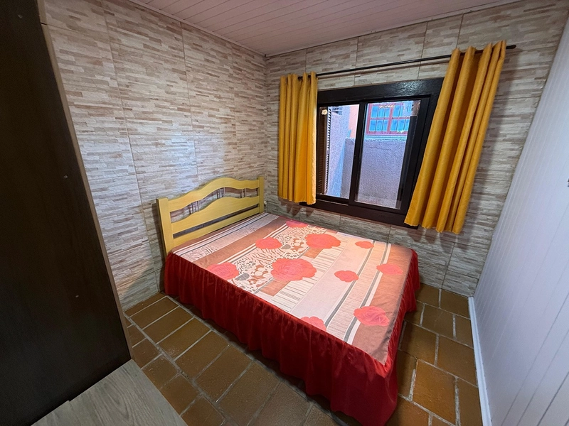 Casa à venda em Mariluz: 39ª foto da galeria de imagens do imóvel