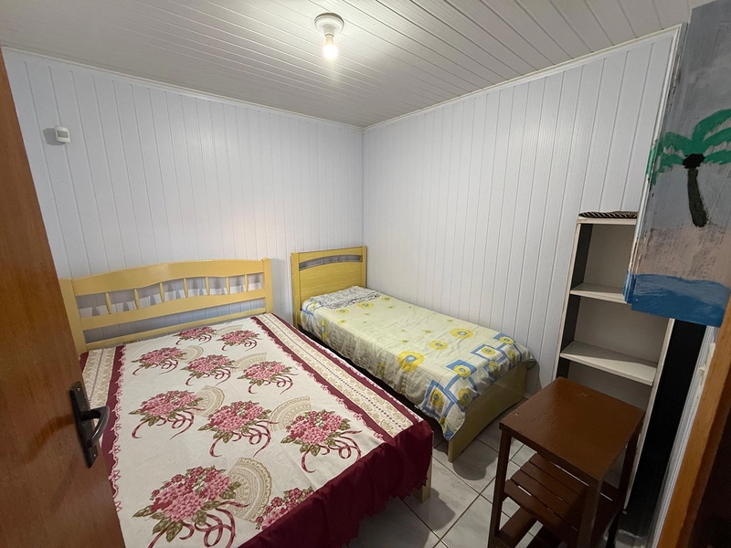 Casa à venda em Mariluz: 44ª foto da galeria de imagens do imóvel