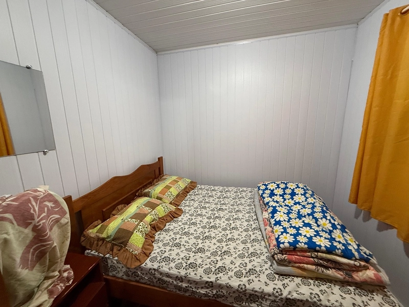 Casa à venda em Mariluz: 38ª foto da galeria de imagens do imóvel