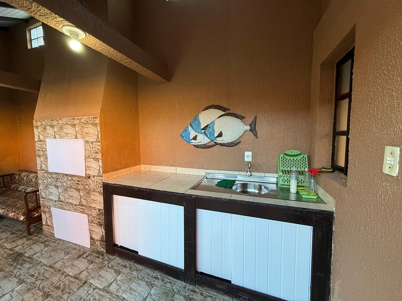 Casa à venda em Mariluz: 29ª foto da galeria de imagens do imóvel