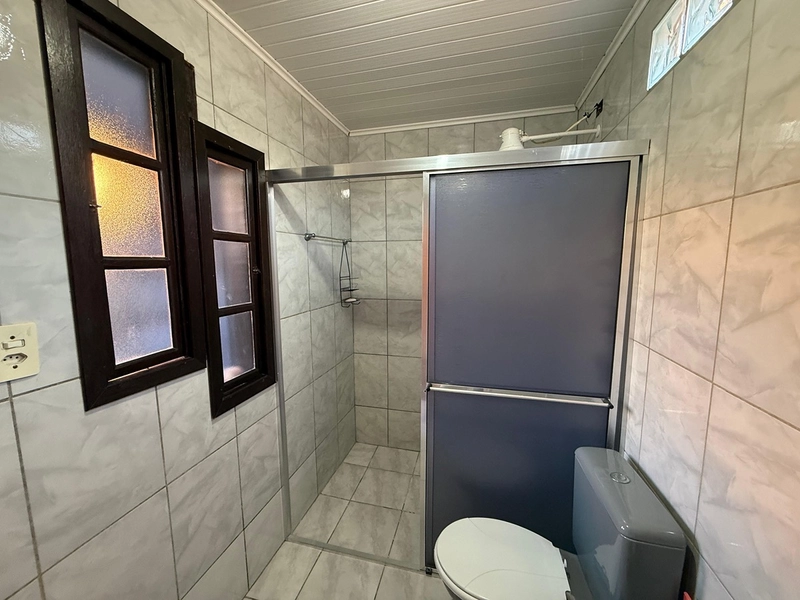 Casa à venda em Mariluz: 28ª foto da galeria de imagens do imóvel