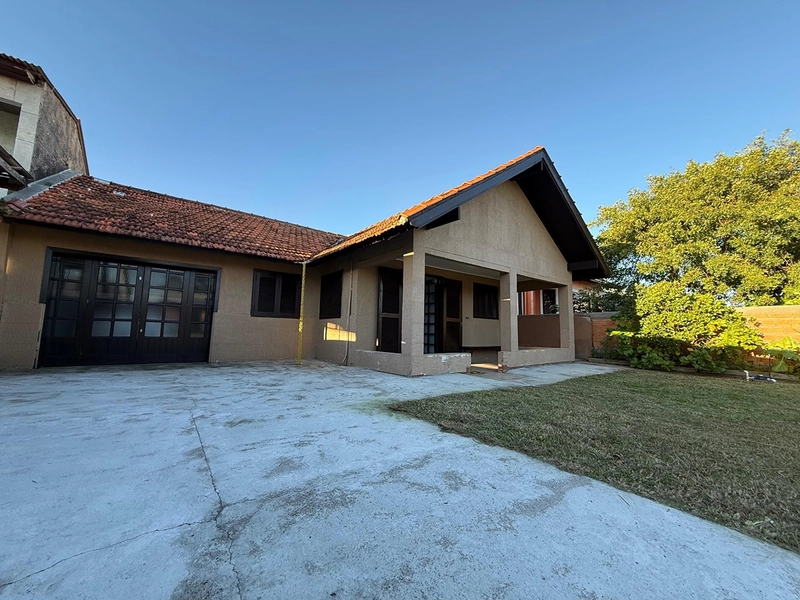 Casa à venda em Mariluz: 5ª foto da galeria de imagens do imóvel