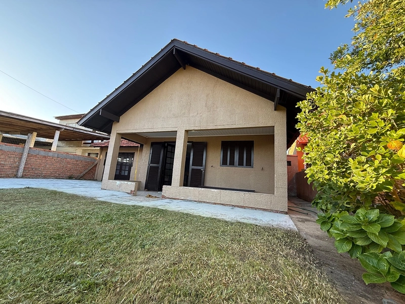 Casa à venda em Mariluz: 2ª foto da galeria de imagens do imóvel