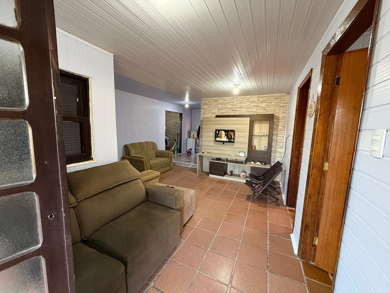 Casa à venda em Mariluz: 7ª foto da galeria de imagens do imóvel
