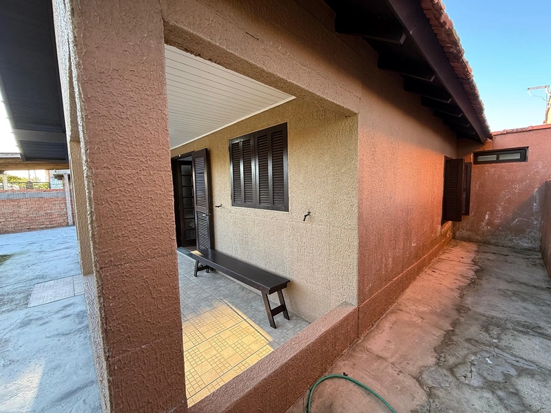 Casa à venda em Mariluz: 8ª foto da galeria de imagens do imóvel