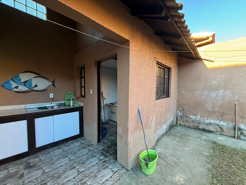 Casa à venda em Mariluz: 30ª foto da galeria de imagens do imóvel