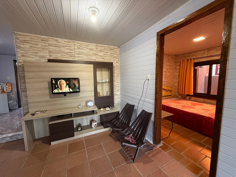 Casa à venda em Mariluz: 9ª foto da galeria de imagens do imóvel