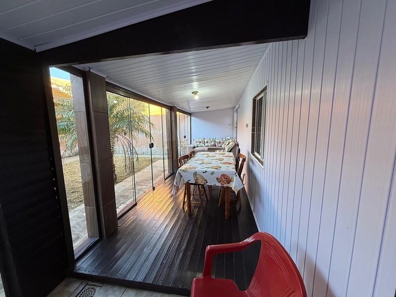 Casa à venda em Mariluz: 18ª foto da galeria de imagens do imóvel