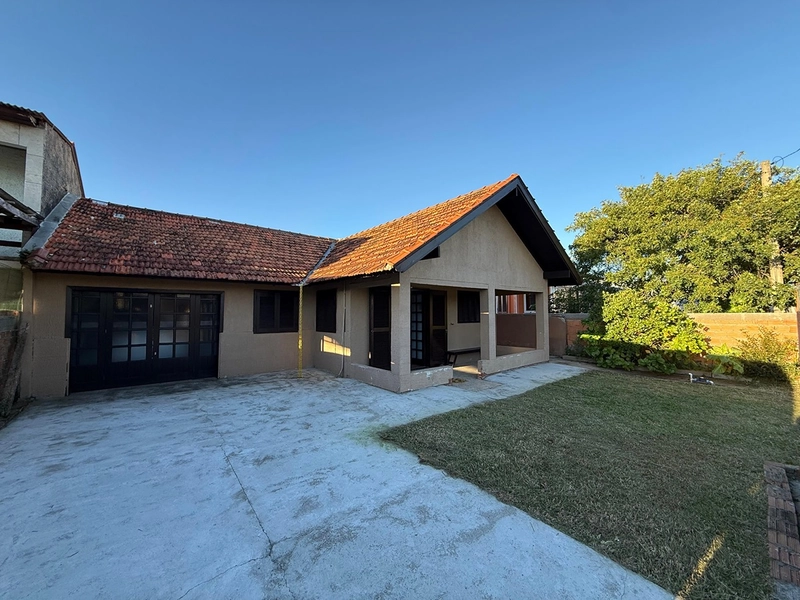 Casa à venda em Mariluz: 1ª foto da galeria de imagens do imóvel