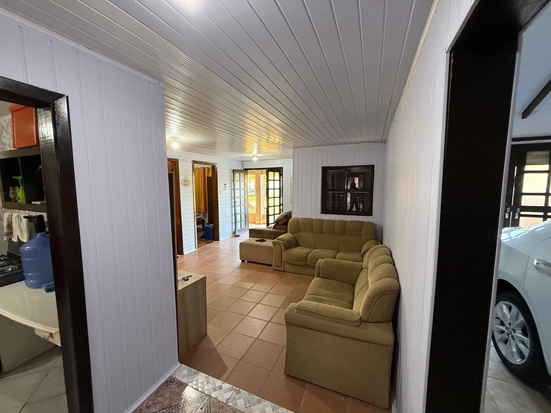 Casa à venda em Mariluz: 17ª foto da galeria de imagens do imóvel