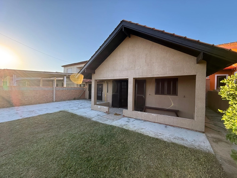 Casa à venda em Mariluz: 3ª foto da galeria de imagens do imóvel