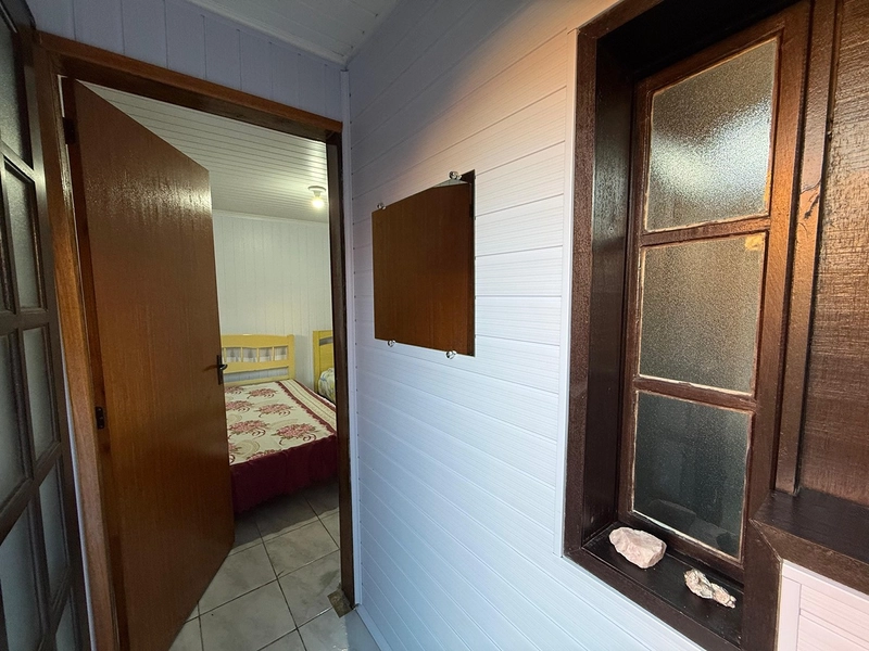 Casa à venda em Mariluz: 25ª foto da galeria de imagens do imóvel