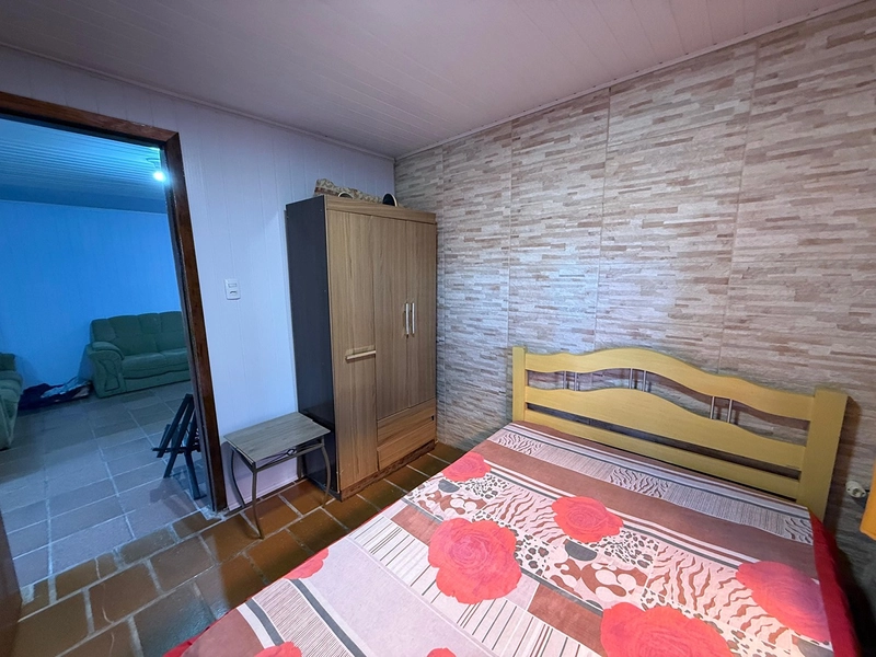 Casa à venda em Mariluz: 15ª foto da galeria de imagens do imóvel