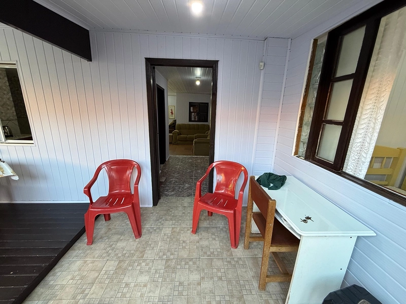 Casa à venda em Mariluz: 22ª foto da galeria de imagens do imóvel