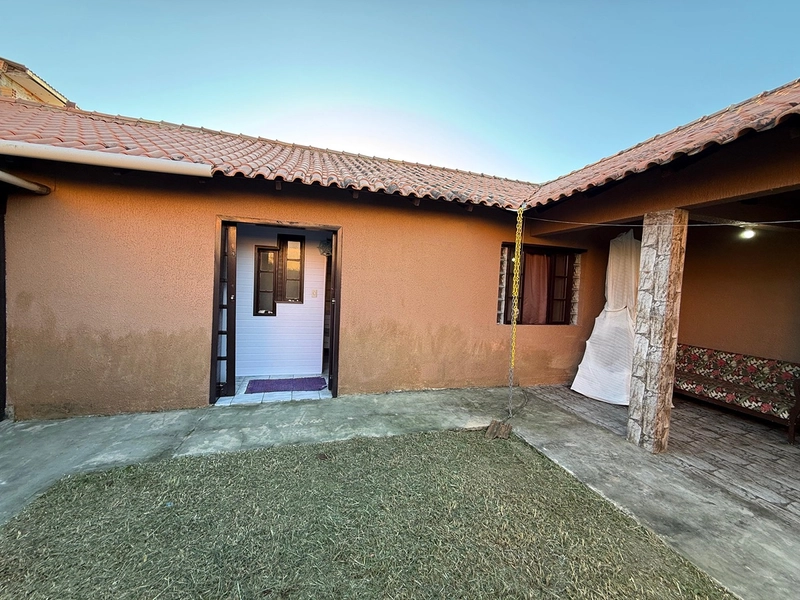 Casa à venda em Mariluz: 26ª foto da galeria de imagens do imóvel
