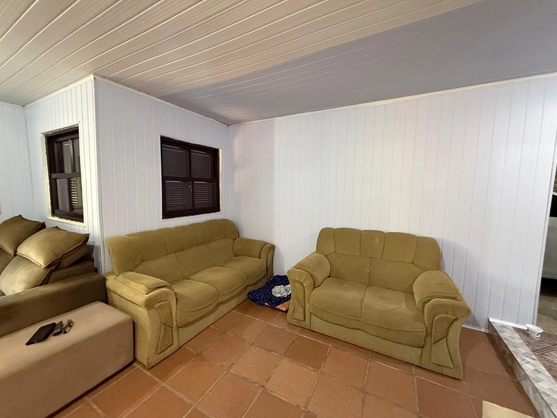 Casa à venda em Mariluz: 10ª foto da galeria de imagens do imóvel