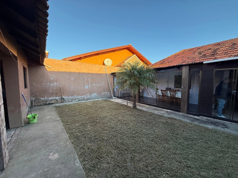 Casa à venda em Mariluz: 46ª foto da galeria de imagens do imóvel