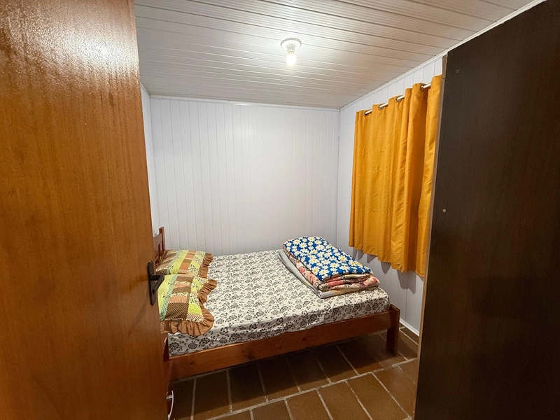 Casa à venda em Mariluz: 37ª foto da galeria de imagens do imóvel