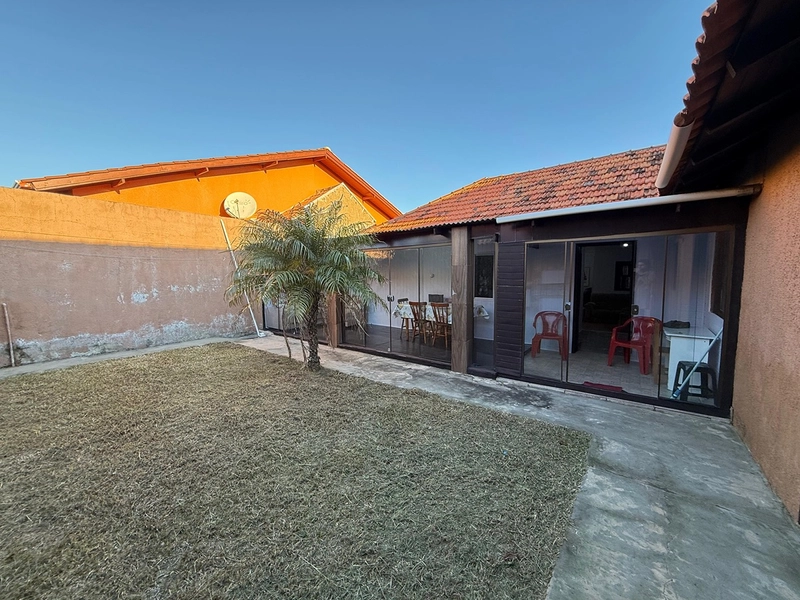 Casa à venda em Mariluz: 23ª foto da galeria de imagens do imóvel