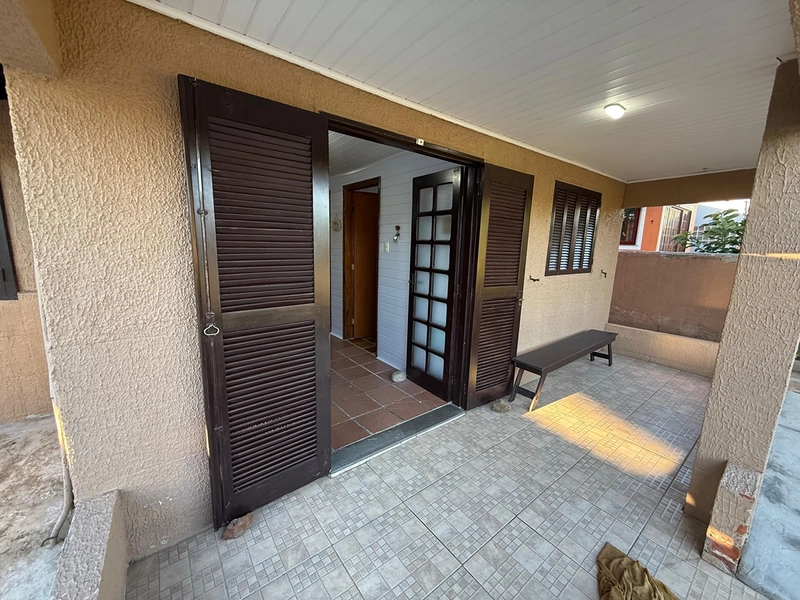 Casa à venda em Mariluz: 36ª foto da galeria de imagens do imóvel