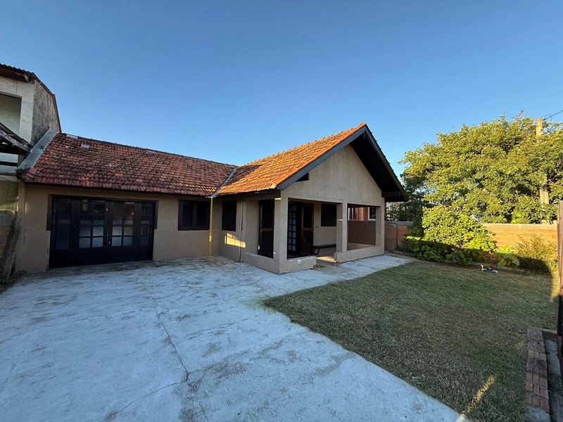 Casa à venda em Mariluz: 35ª foto da galeria de imagens do imóvel