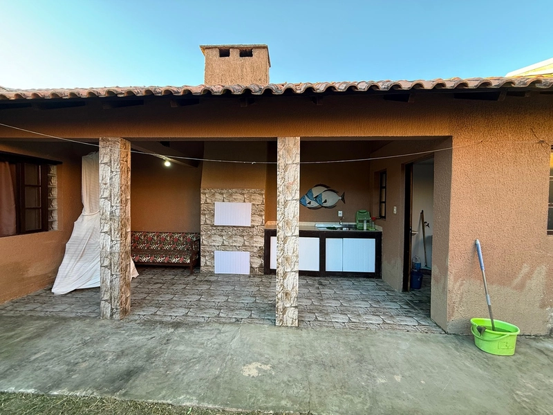 Casa à venda em Mariluz: 31ª foto da galeria de imagens do imóvel
