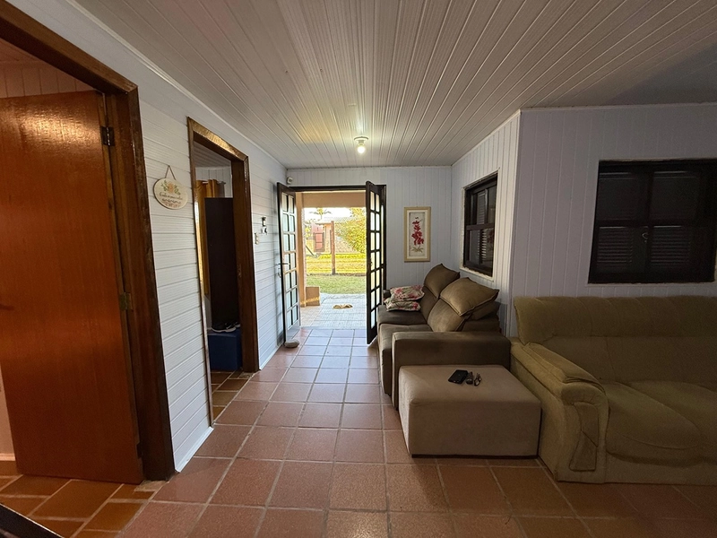 Casa à venda em Mariluz: 11ª foto da galeria de imagens do imóvel