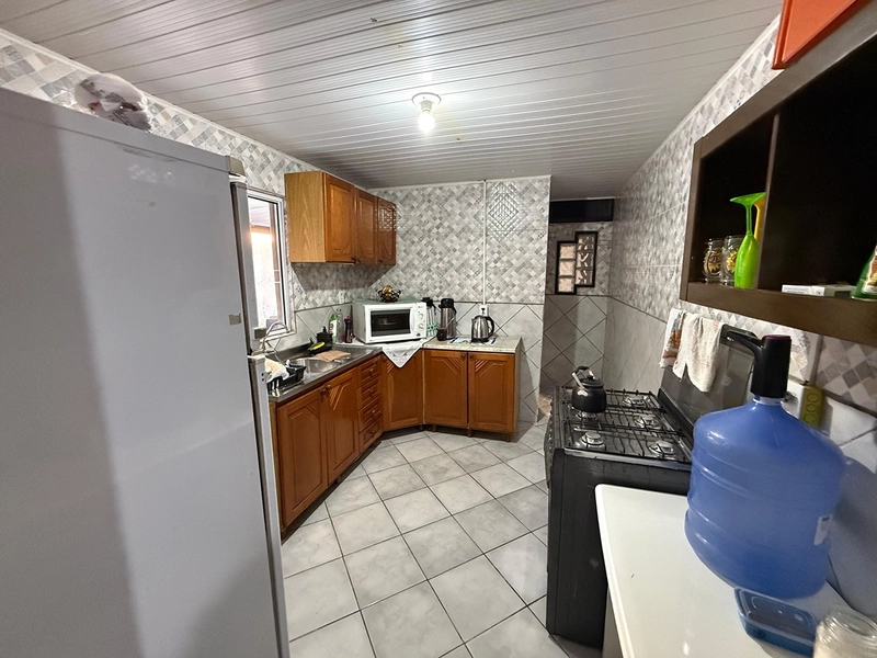 Casa à venda em Mariluz: 19ª foto da galeria de imagens do imóvel