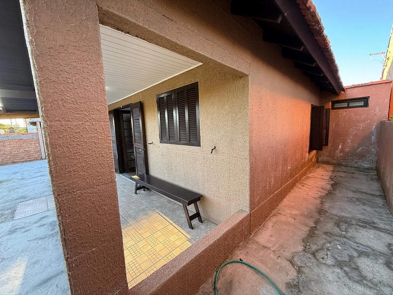 Casa à venda em Mariluz: 34ª foto da galeria de imagens do imóvel