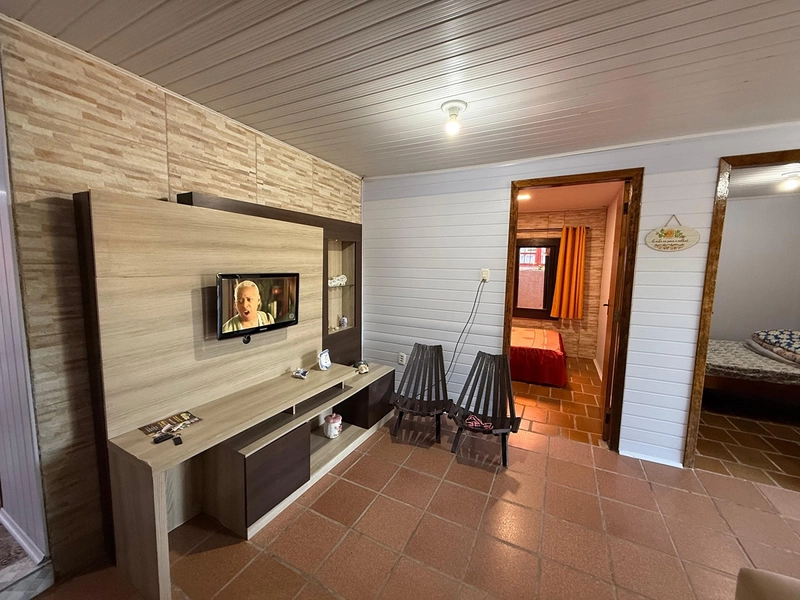 Casa à venda em Mariluz: 13ª foto da galeria de imagens do imóvel