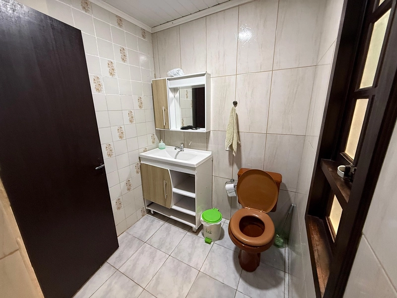 Casa à venda em Mariluz: 21ª foto da galeria de imagens do imóvel