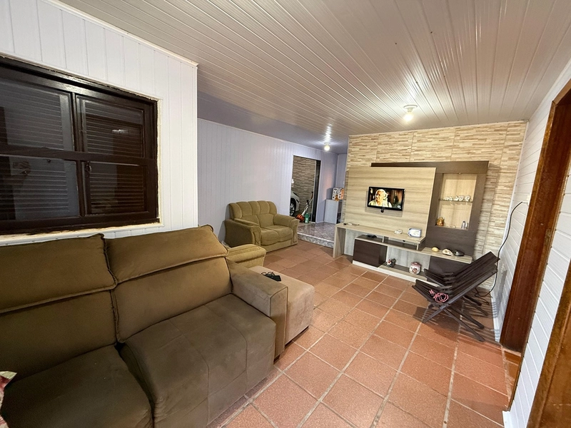 Casa à venda em Mariluz: 12ª foto da galeria de imagens do imóvel
