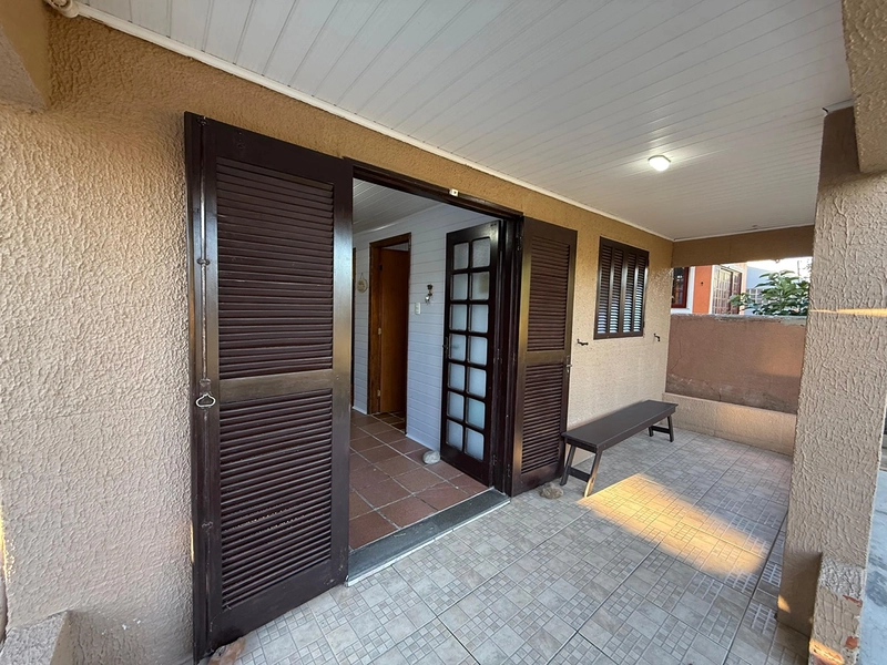 Casa à venda em Mariluz: 6ª foto da galeria de imagens do imóvel