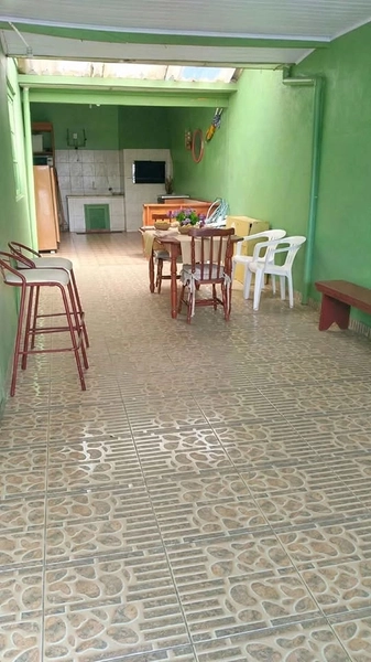 Ótima residência região de moradores: 8ª foto da galeria de imagens do imóvel