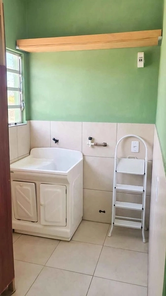 Ótima residência região de moradores: 5ª foto da galeria de imagens do imóvel