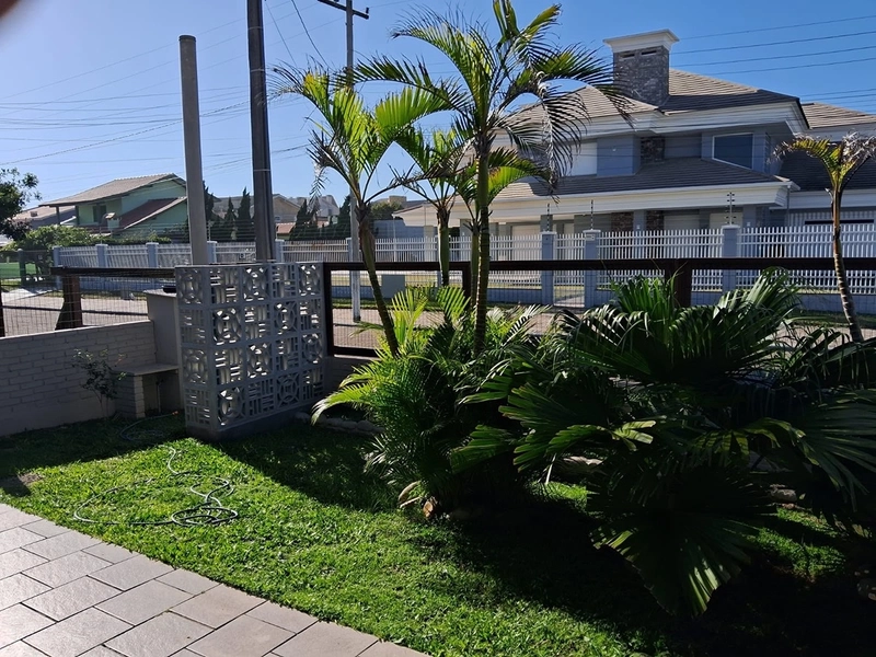 🏡 LINDA CASA À VENDA NO CENTRO DE IMBÉ!: 18ª foto da galeria de imagens do imóvel