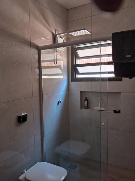 🏡 LINDA CASA À VENDA NO CENTRO DE IMBÉ!: 6ª foto da galeria de imagens do imóvel