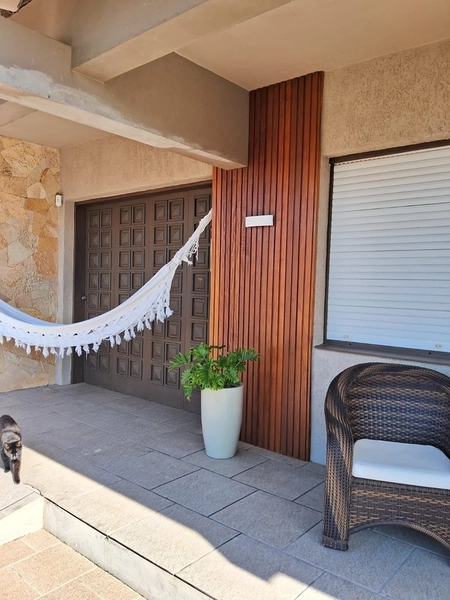 🏡 LINDA CASA À VENDA NO CENTRO DE IMBÉ!: 17ª foto da galeria de imagens do imóvel
