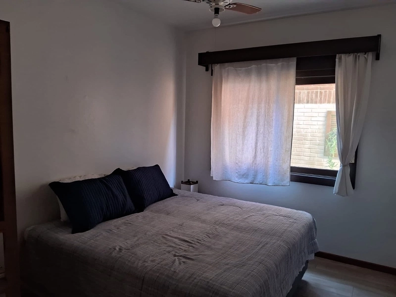 🏡 LINDA CASA À VENDA NO CENTRO DE IMBÉ!: 13ª foto da galeria de imagens do imóvel