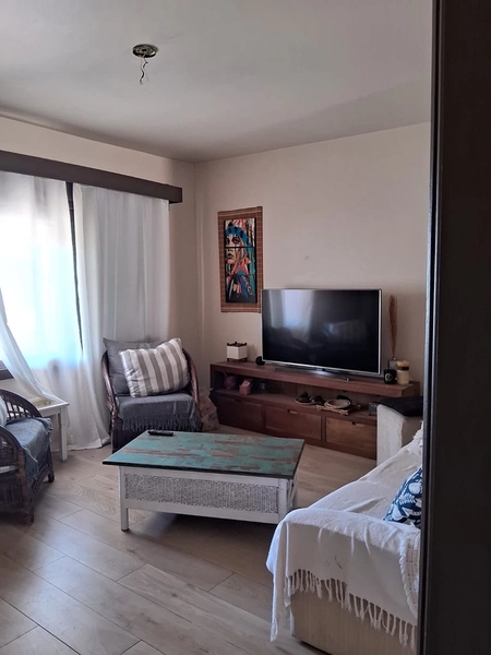 🏡 LINDA CASA À VENDA NO CENTRO DE IMBÉ!: 12ª foto da galeria de imagens do imóvel