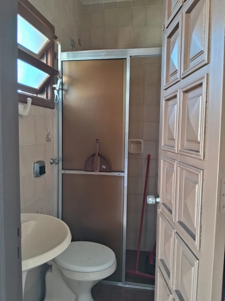 🏡 LINDA CASA À VENDA NO CENTRO DE IMBÉ!: 7ª foto da galeria de imagens do imóvel