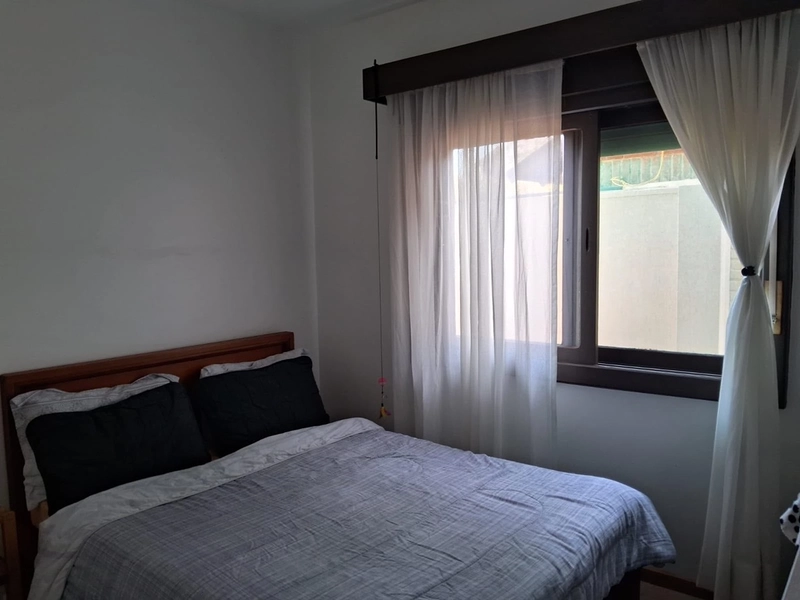 🏡 LINDA CASA À VENDA NO CENTRO DE IMBÉ!: 14ª foto da galeria de imagens do imóvel