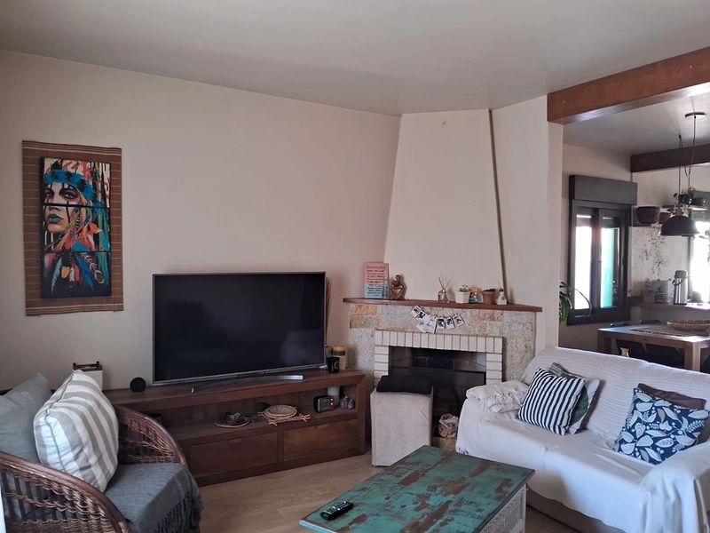 🏡 LINDA CASA À VENDA NO CENTRO DE IMBÉ!: 11ª foto da galeria de imagens do imóvel