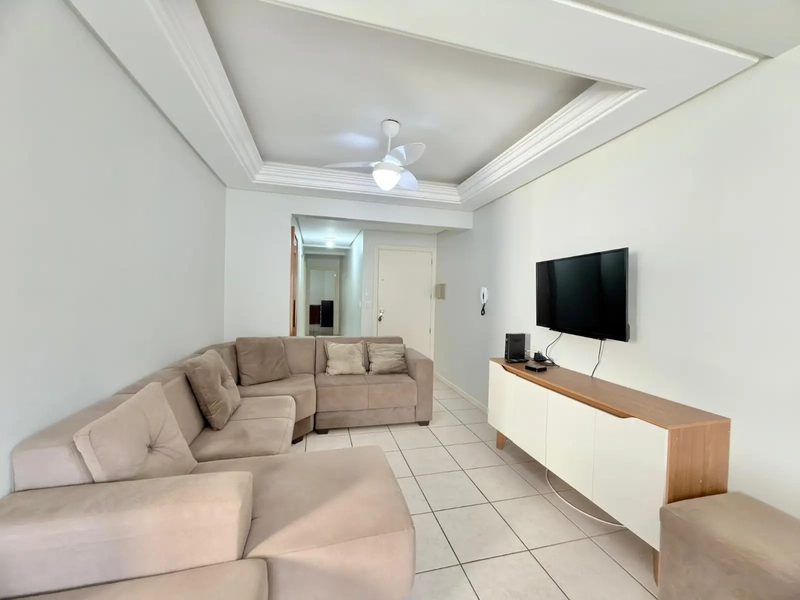 APARTAMENTO À VENDA: 4ª foto da galeria de imagens do imóvel