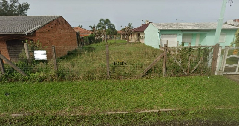 Terreno à venda em Imbé: 1ª foto da galeria de imagens do imóvel