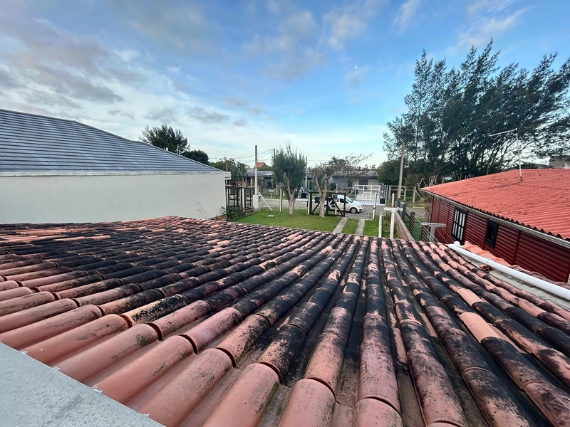 Sobrado próximo ao mar em Mariluz: 18ª foto da galeria de imagens do imóvel