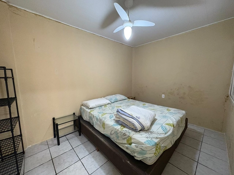 🏡 Oportunidade no Balneário Santa Terezinha – Imbé!: 9ª foto da galeria de imagens do imóvel
