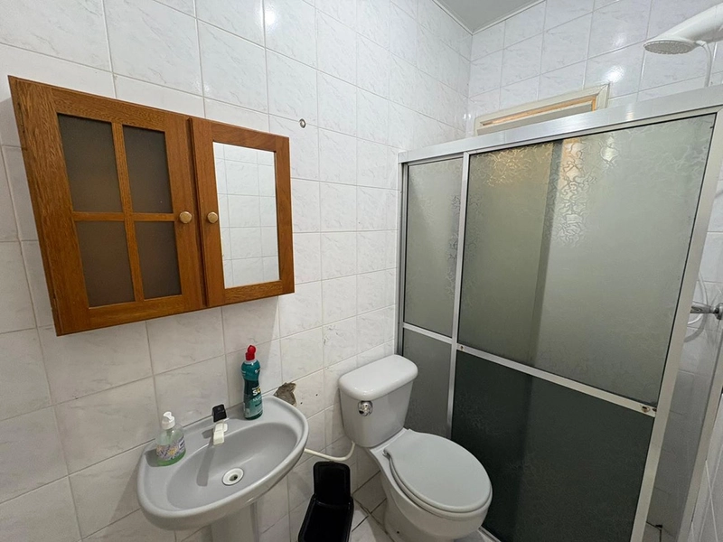 🏡 Oportunidade no Balneário Santa Terezinha – Imbé!: 11ª foto da galeria de imagens do imóvel